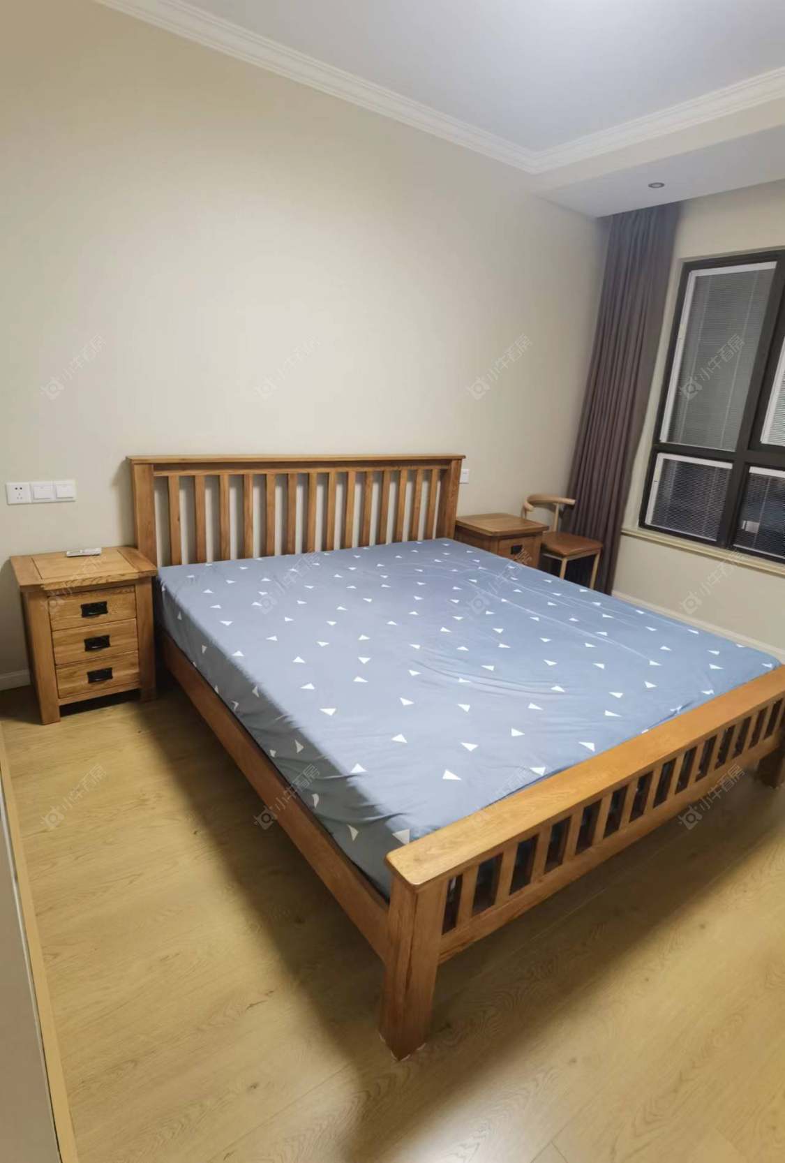 常州牡丹水岸国际在租房源_小牛看房