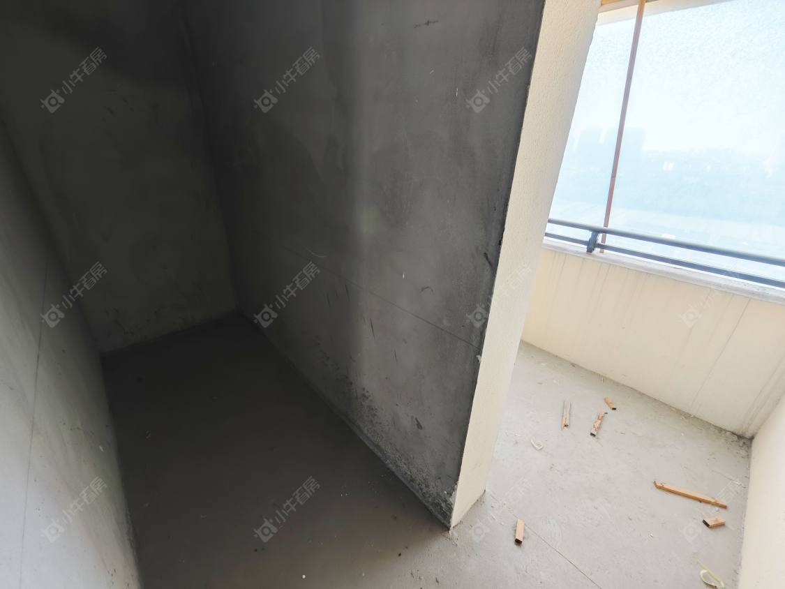 常州凤熹台在售二手房房源室内图_小牛看房