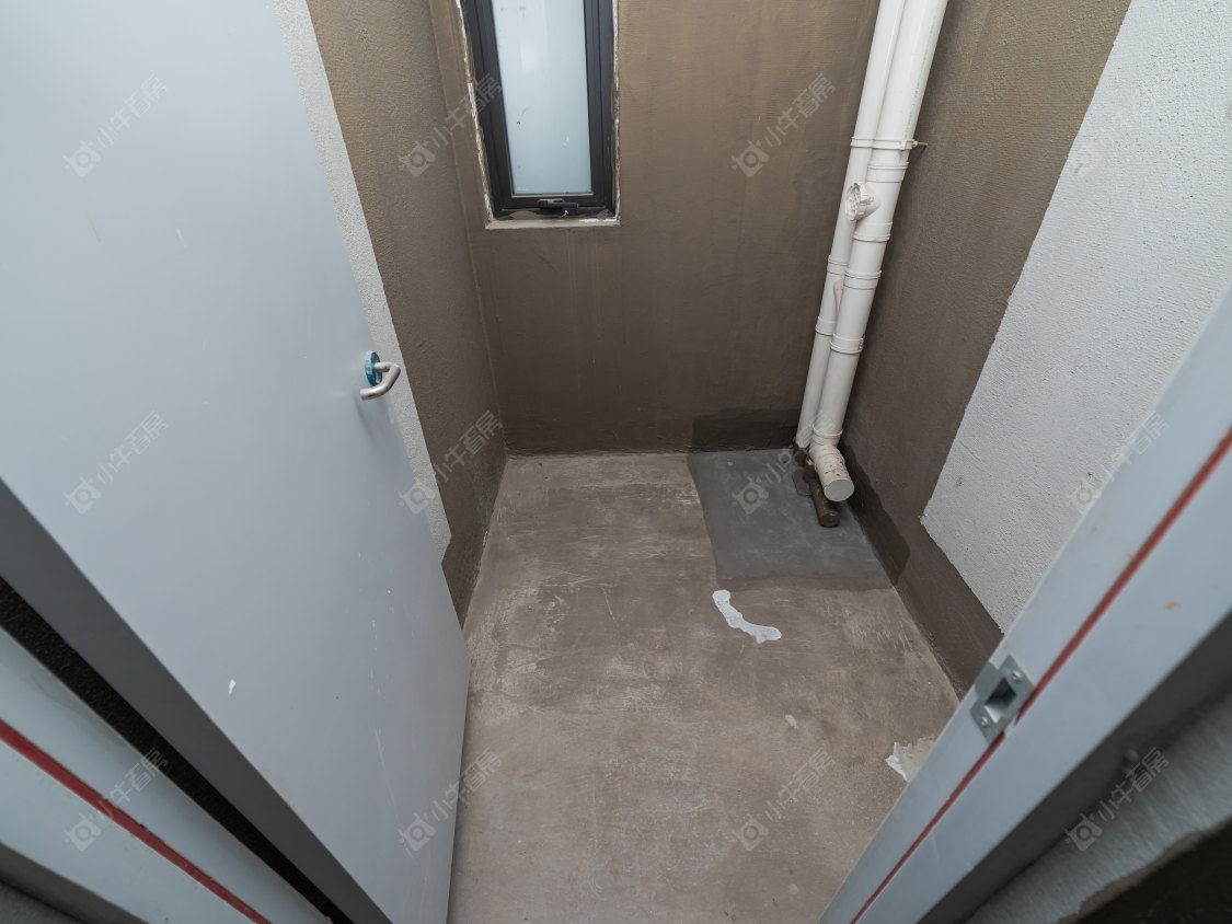 常州山水雅居在售二手房源室内图_小牛看房