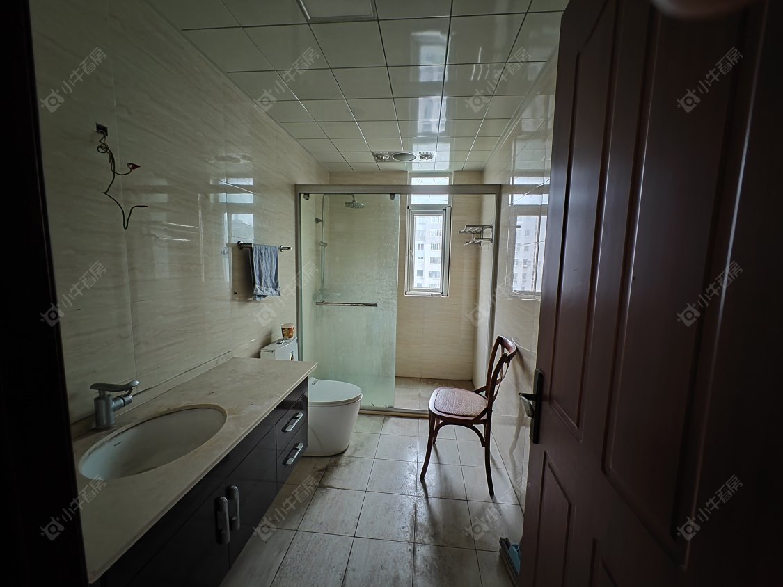 常州新丰苑在租房源_小牛看房