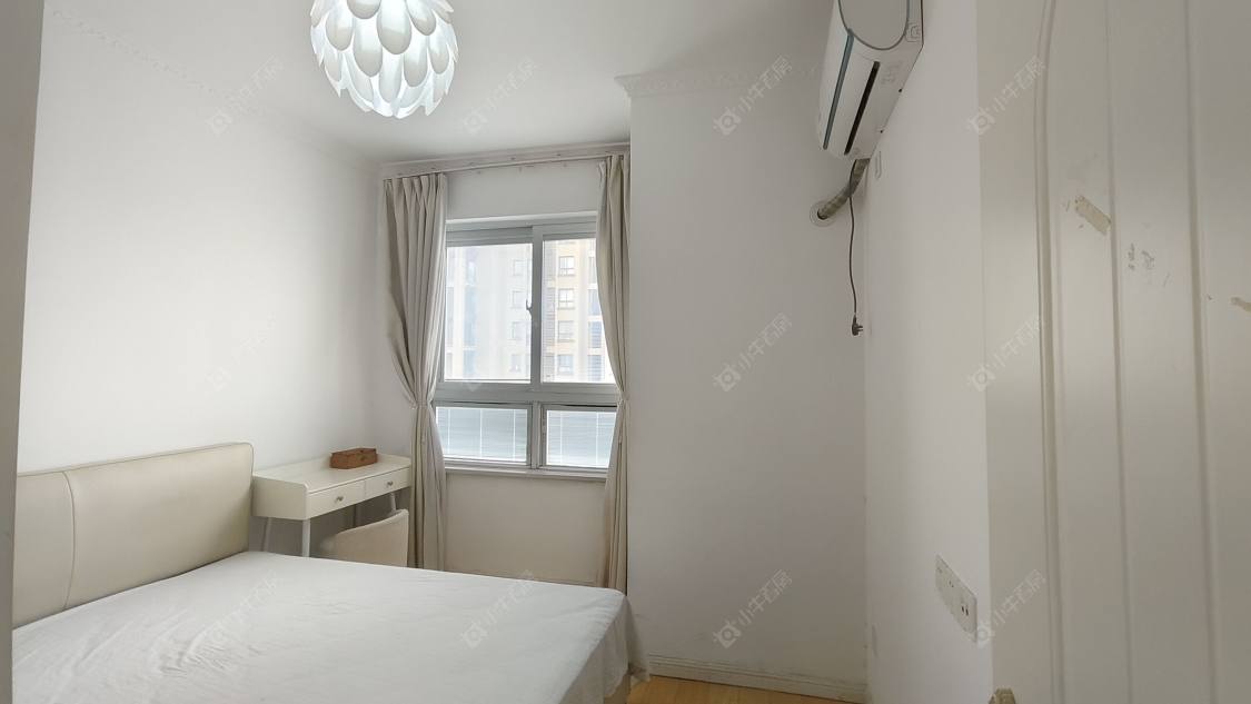 常州水岸花语在租房源室内图_小牛看房