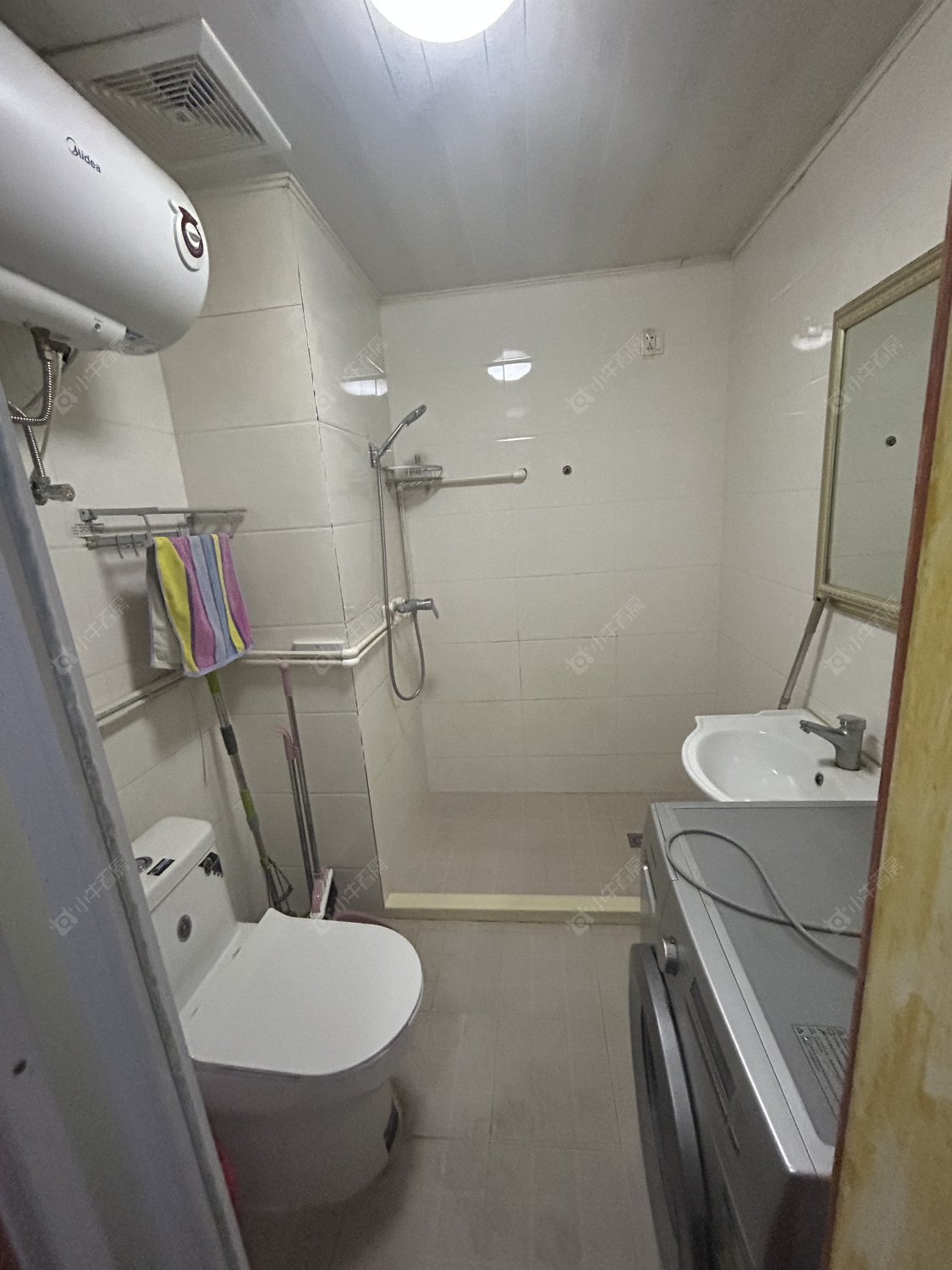 常州宝龙国际花园一期在租房源_小牛看房