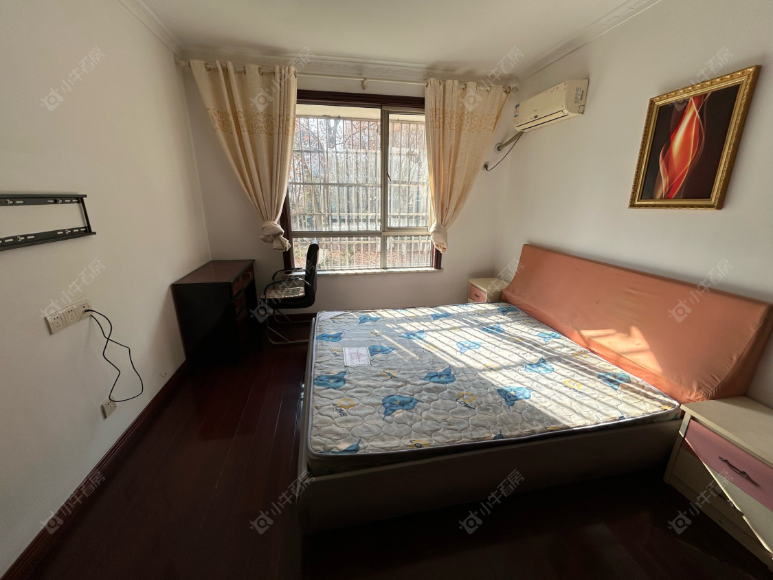 怡景名园房源室内图 常州怡景名园在租房源室内图_小牛看房