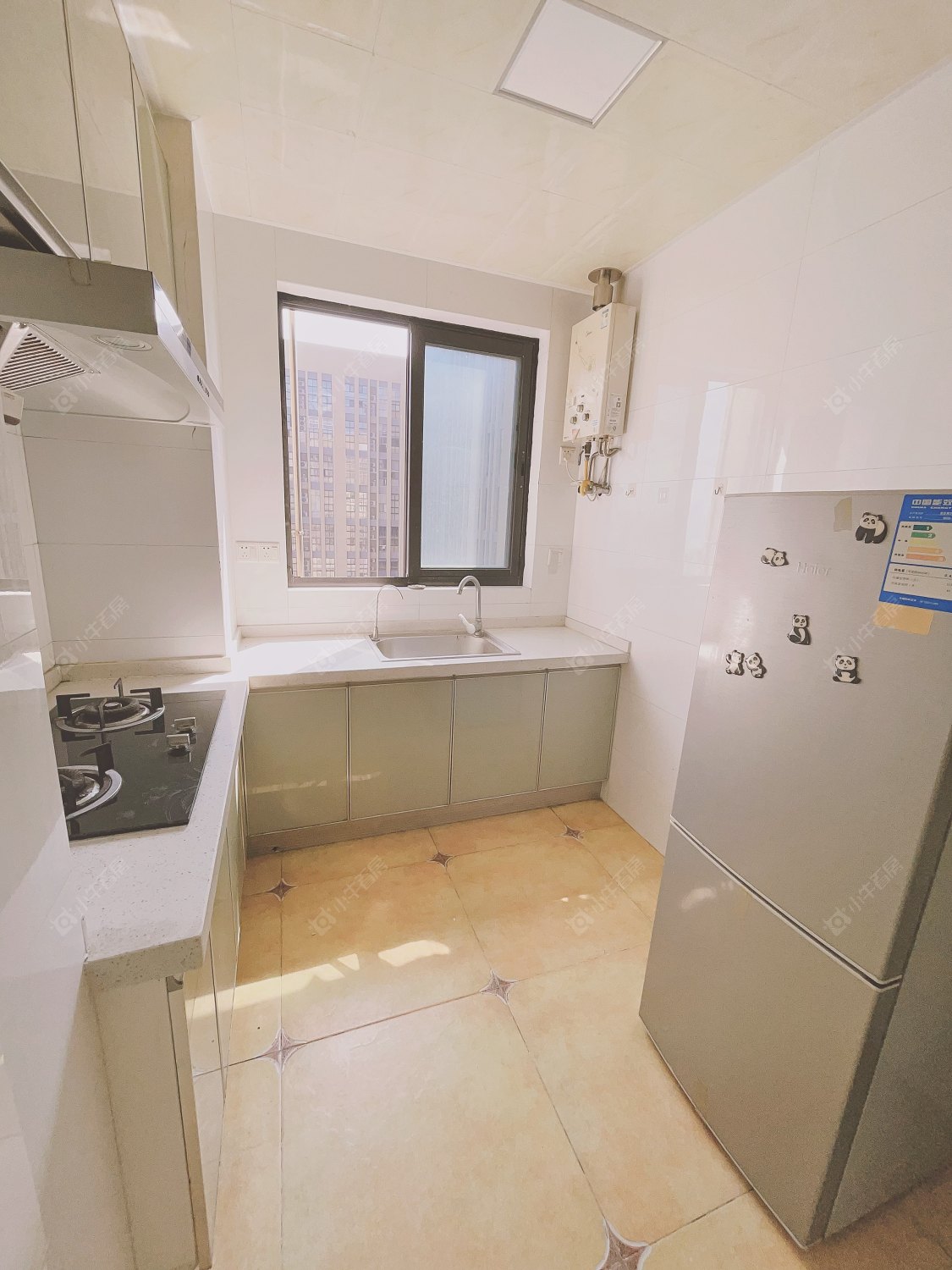 吾悦广场悦+公寓房源 常州吾悦广场悦+公寓在租房源_小牛看房