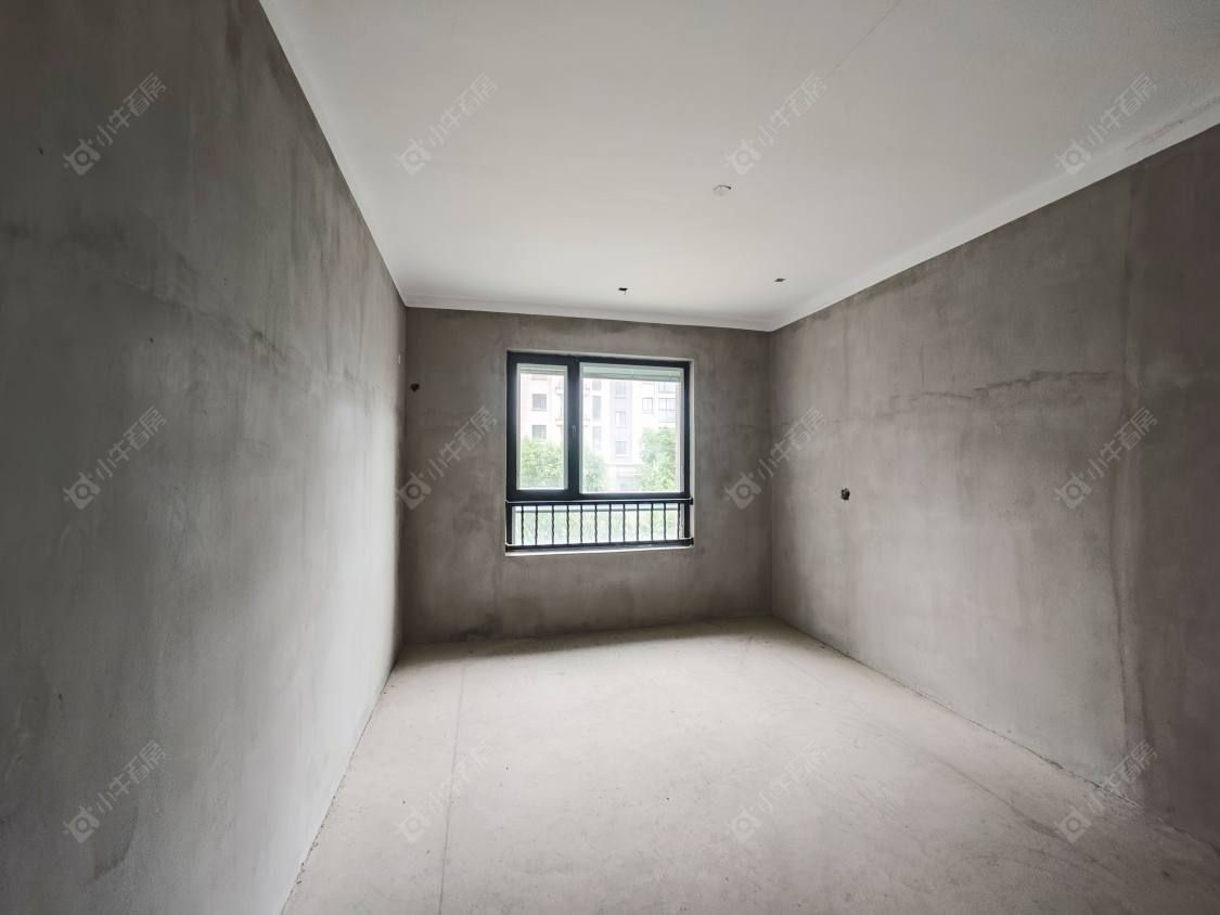 常州天颐城在售二手房房源室内图_小牛看房