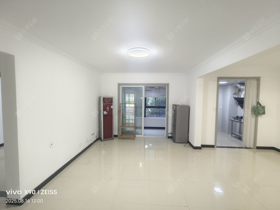 御水华庭一期房源 常州御水华庭一期在租房源_小牛看房