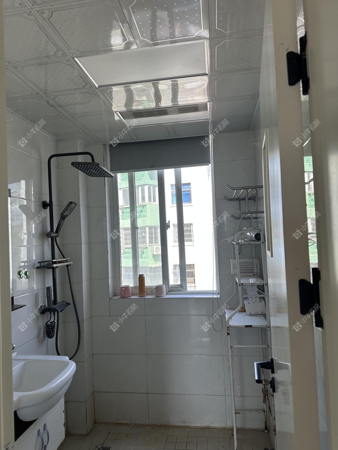 翠竹新村南区房源室内图 常州翠竹新村南区在租房源室内图_小牛看房