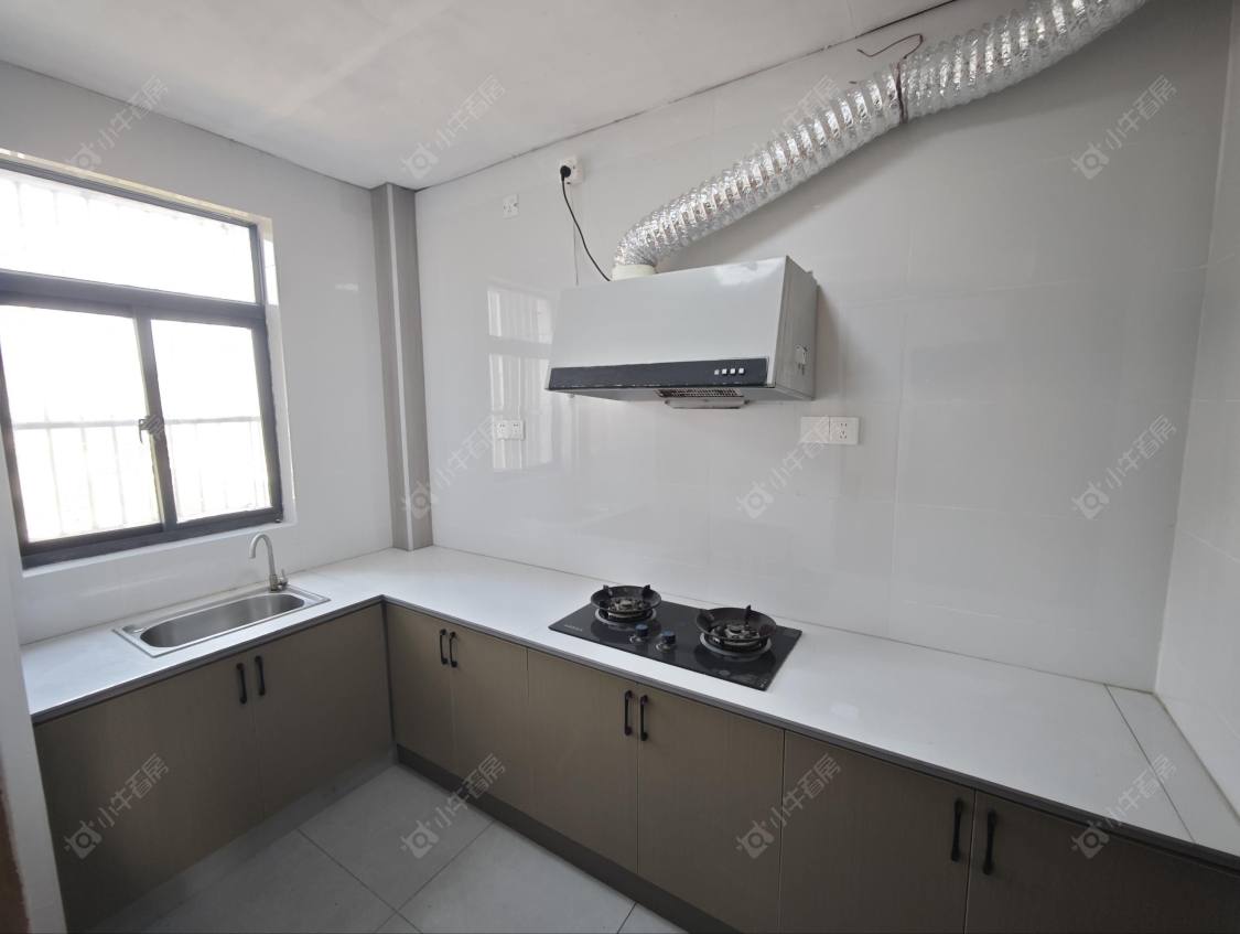 常州三勤新苑在租房源室内图_小牛看房