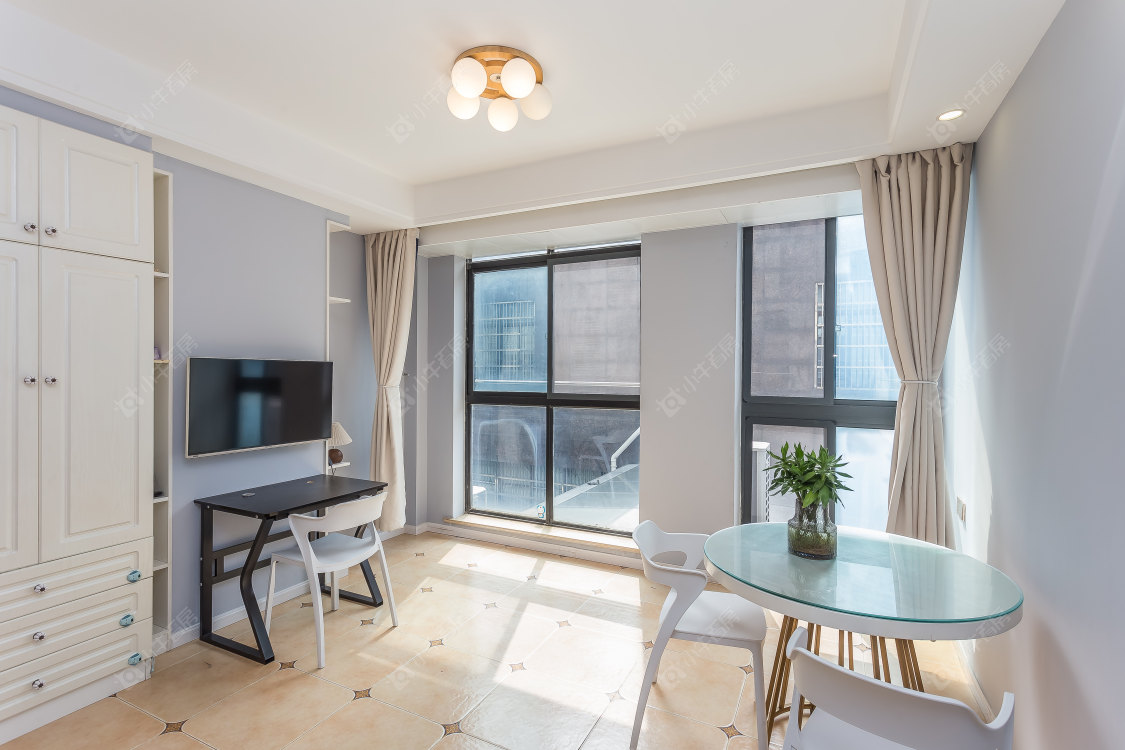 常州港龙尚层在售二手房_小牛看房