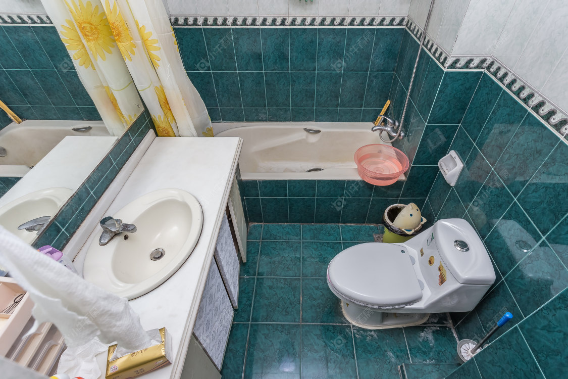 常州康云明居在售二手房源室内图_小牛看房