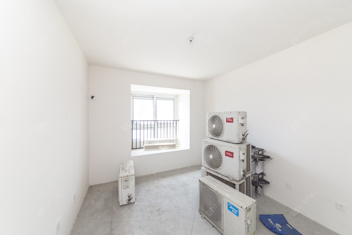 常州尚德花园在售二手房源_小牛看房