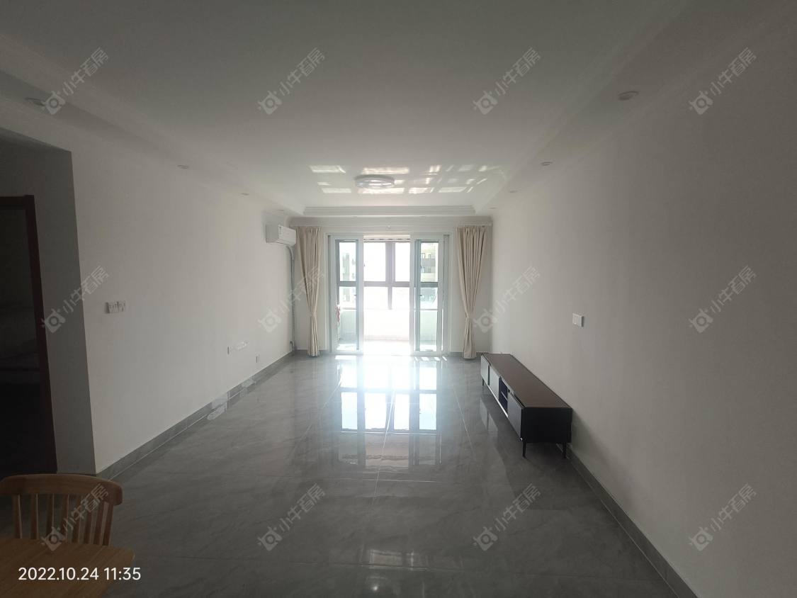 海华花园房源户型图 常州海华花园在租房源户型图_小牛看房