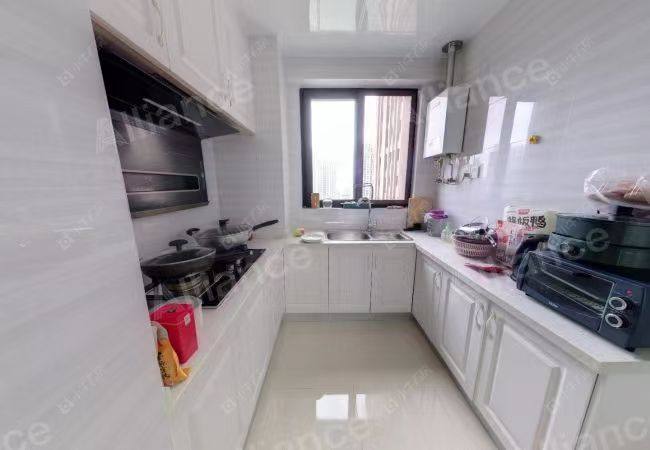 常州吾悦广场悦+公寓在租房源_小牛看房