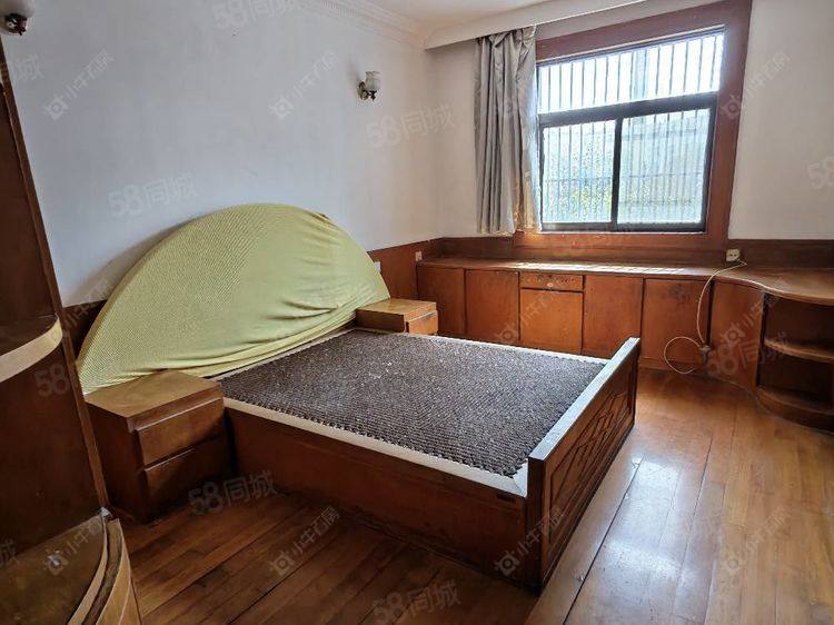 常州龙船浜新村在租房源_小牛看房