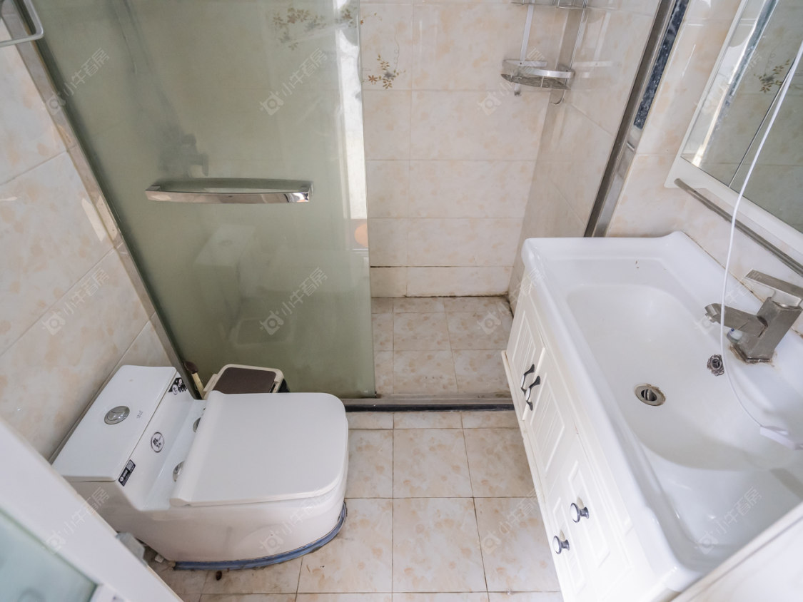 西园路房源室内图 常州西园路在售二手房源室内图_小牛看房