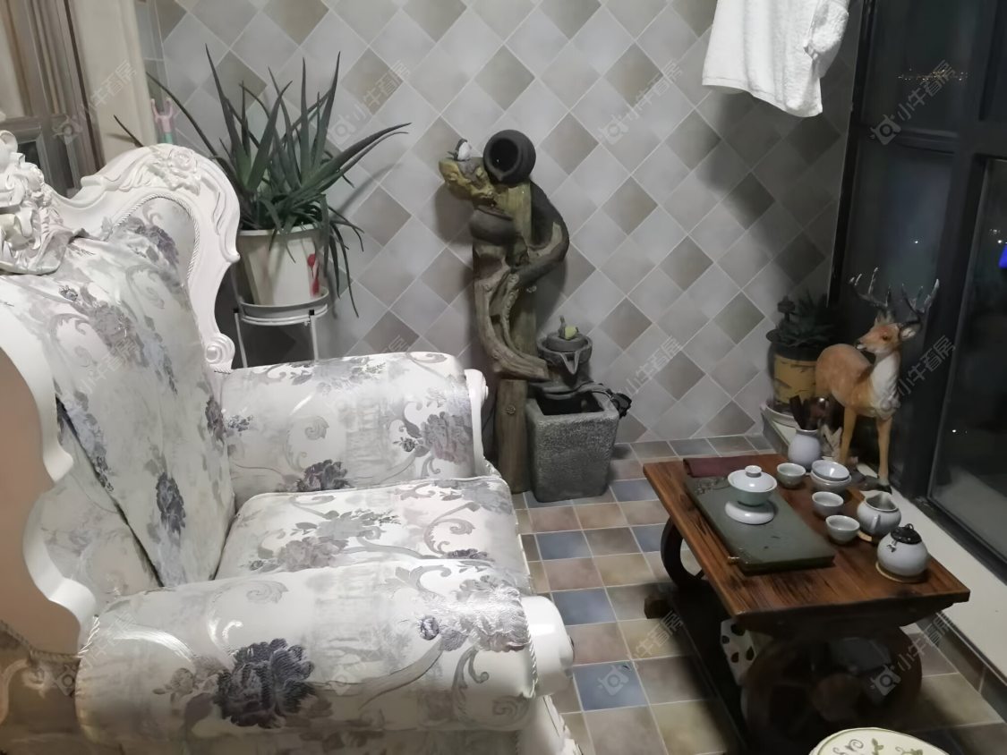 常州翡丽蓝湾租房_翡丽蓝湾2室2厅房源出租