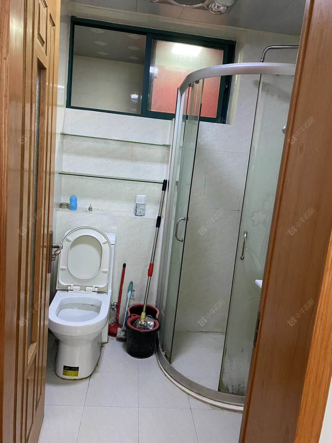 常州九洲新家园在租房源_小牛看房