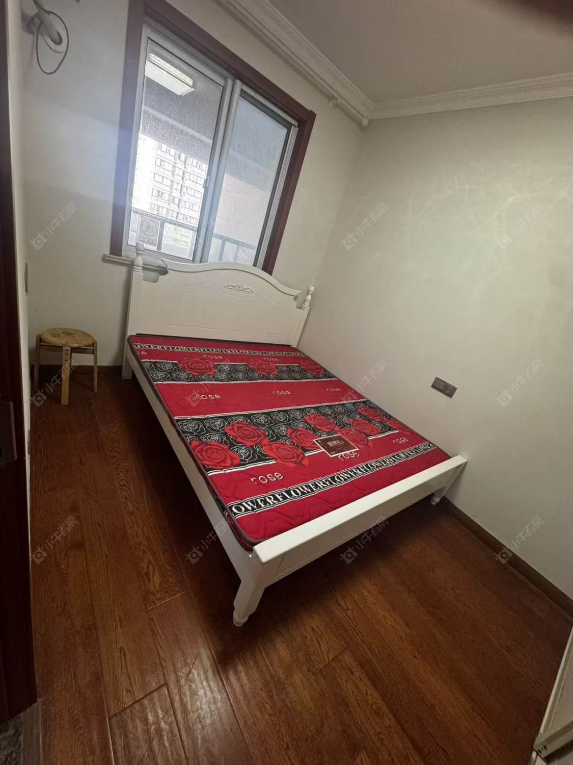 常州九洲新世界公馆在租房源_小牛看房