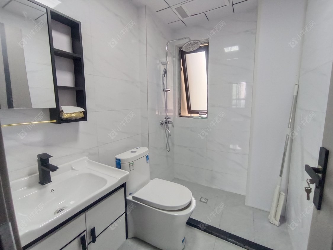 常州龙宸铭著在租房源_小牛看房