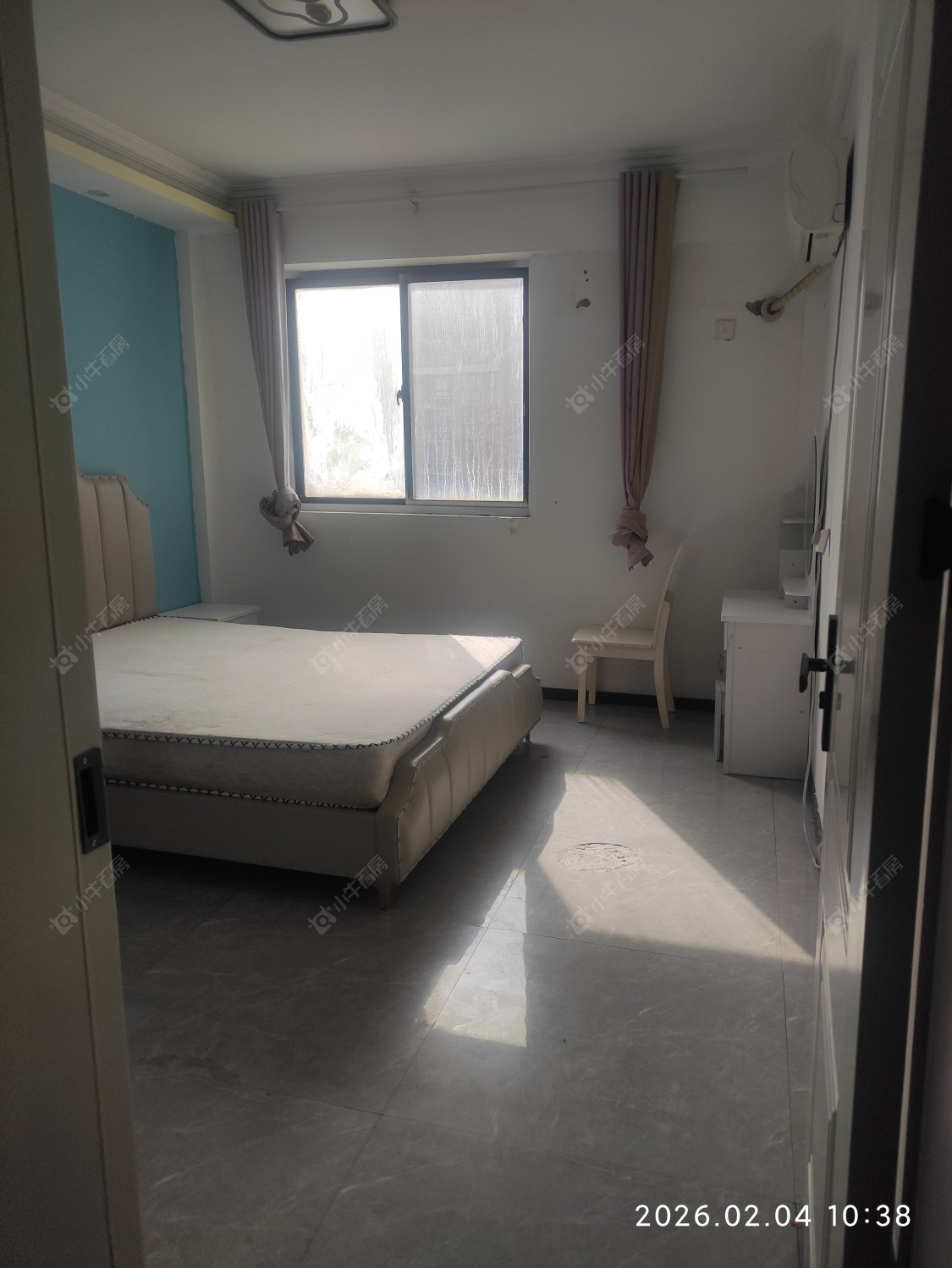 常州玲珑花园在租房源_小牛看房