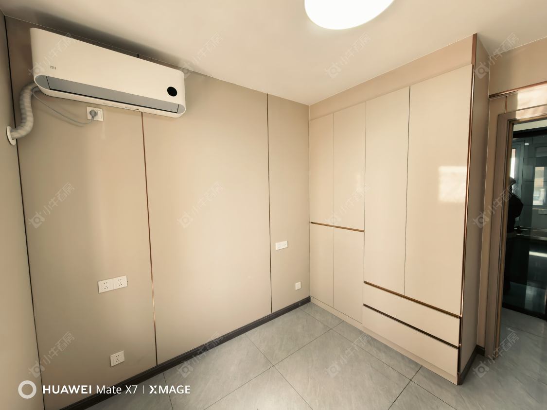 常州大宁佳苑在租房源室内图_小牛看房