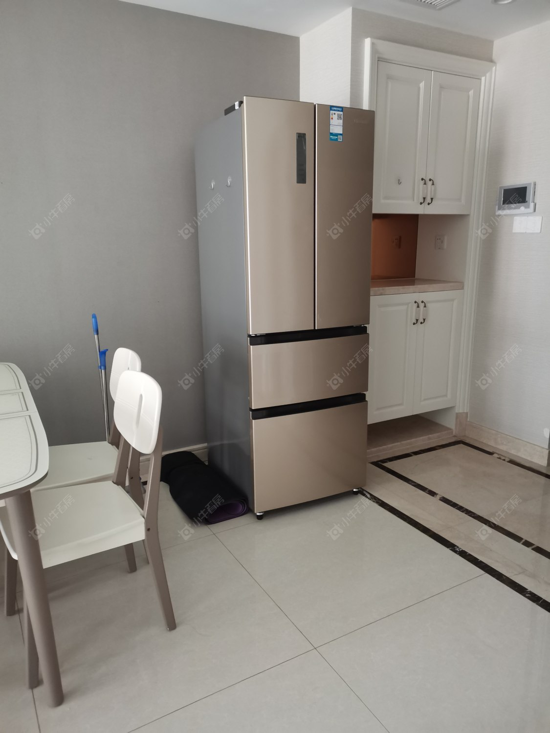 常州新城樾府(新北)在租房源_小牛看房