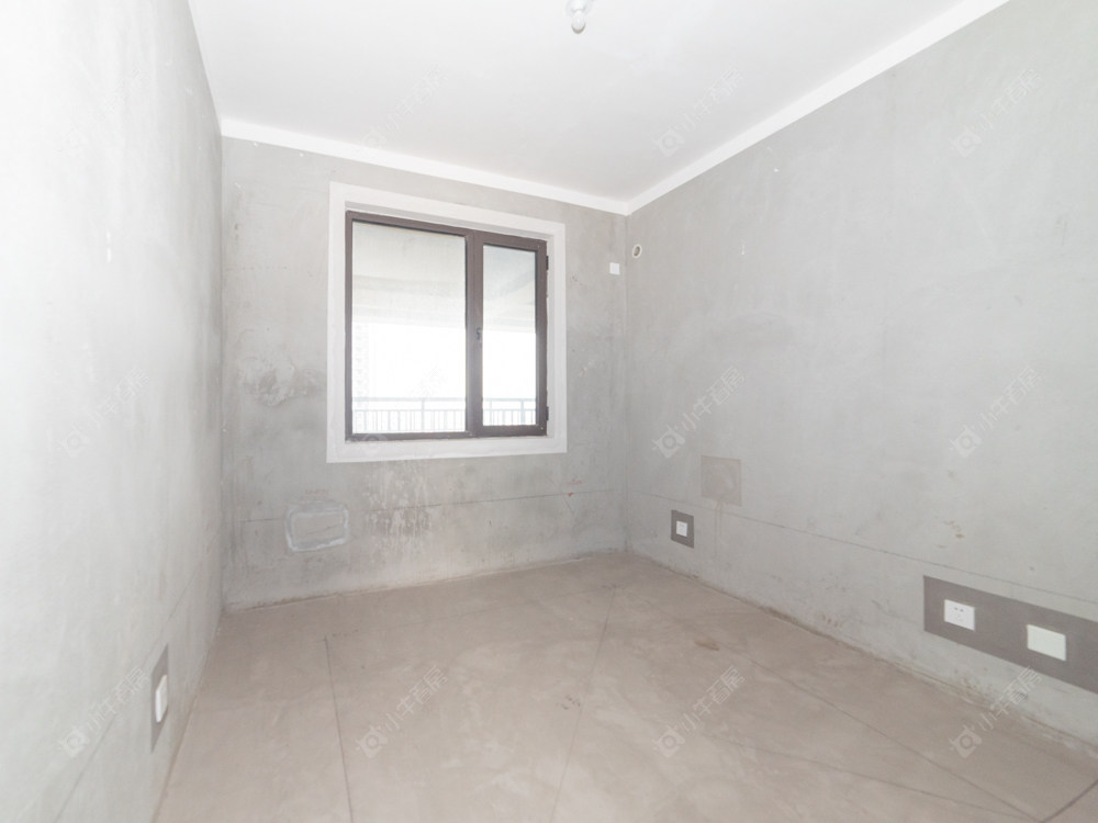 常州百兴澜庭在售二手房源室内图_小牛看房