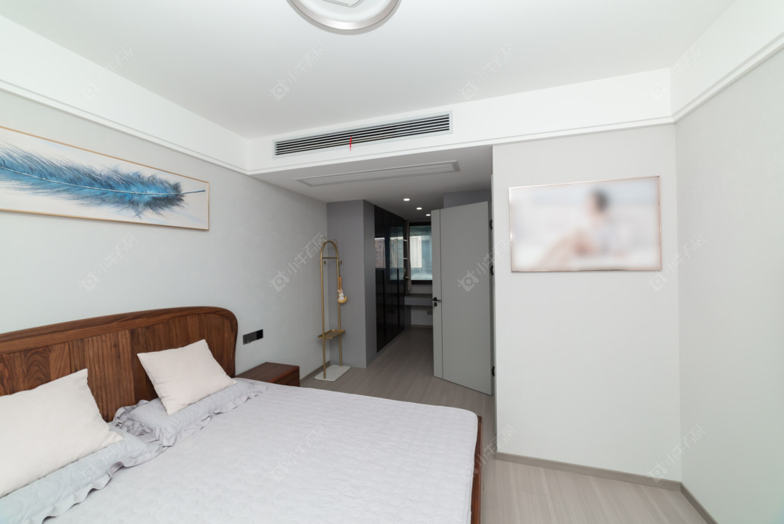 常州大明丰泰苑在售二手房源室内图_小牛看房