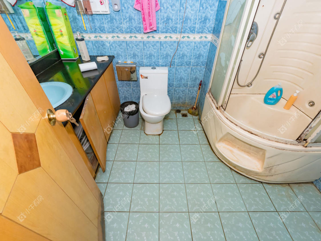 常州怀德苑在租房源_小牛看房