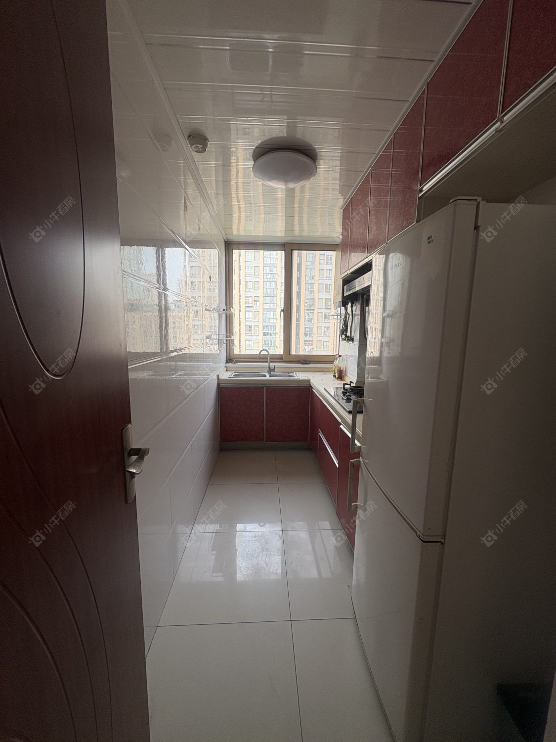 典雅花园房源室内图 常州典雅花园在租房源室内图_小牛看房