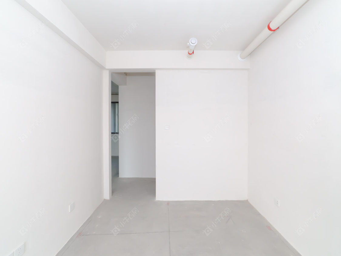 常州锦云华庭在售二手房源室内图_小牛看房