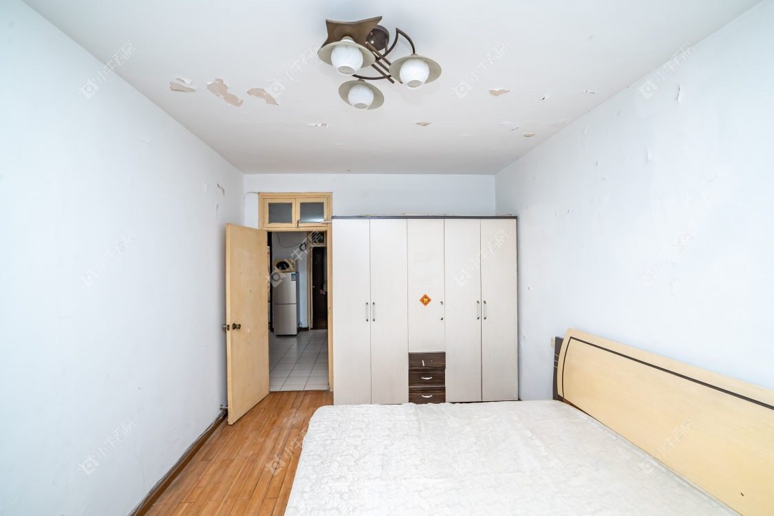 常州清凉新村租房_清凉新村2室1厅房源出租