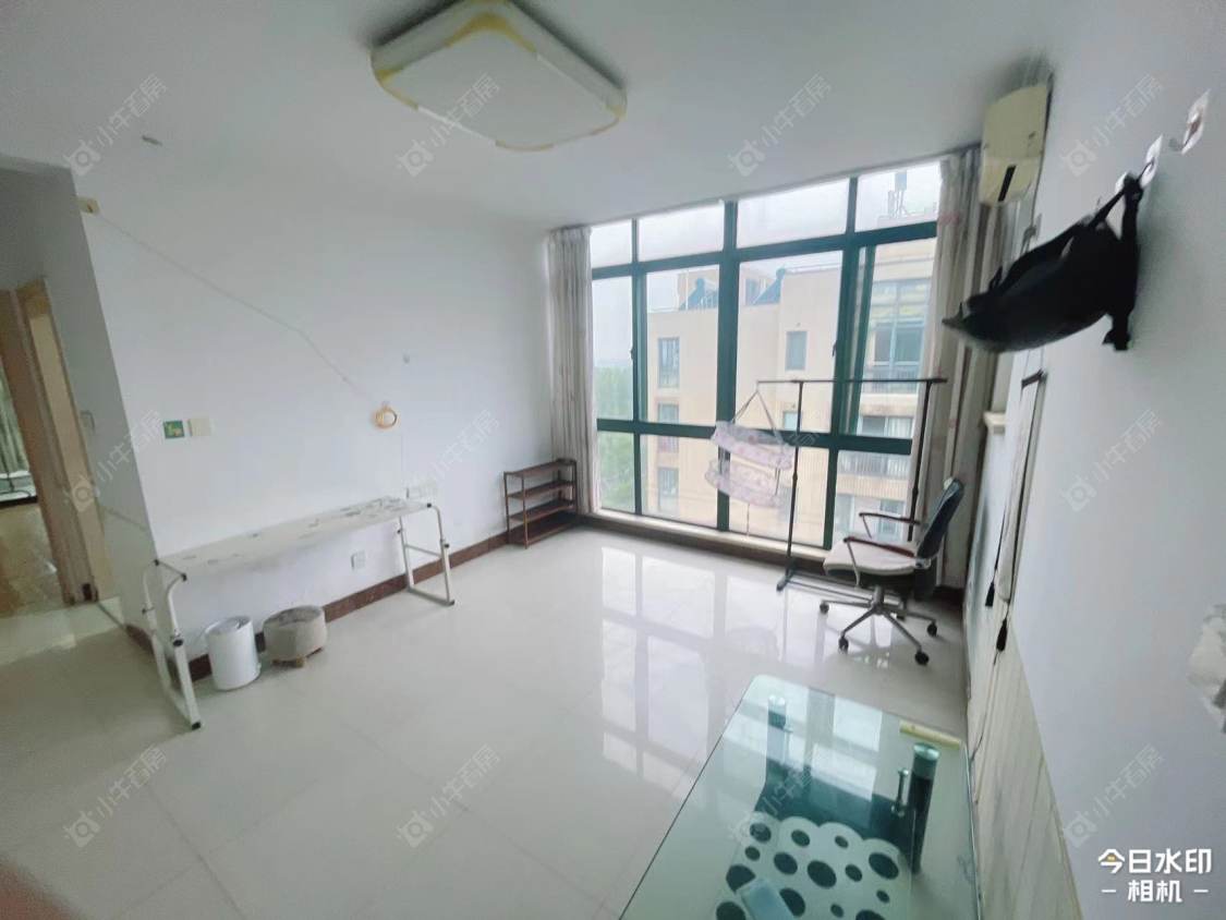 常州名仕佳园2室2厅1卫出租_小牛看房