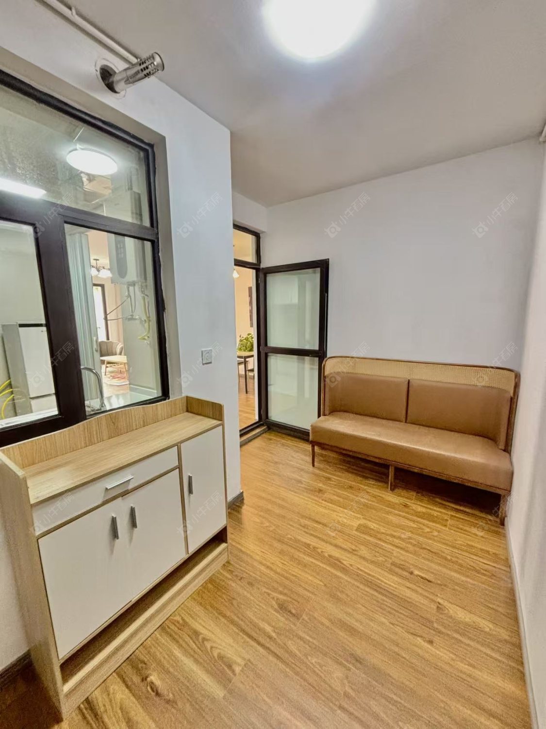 绿都万和城二区房源 常州绿都万和城二区在租房源_小牛看房