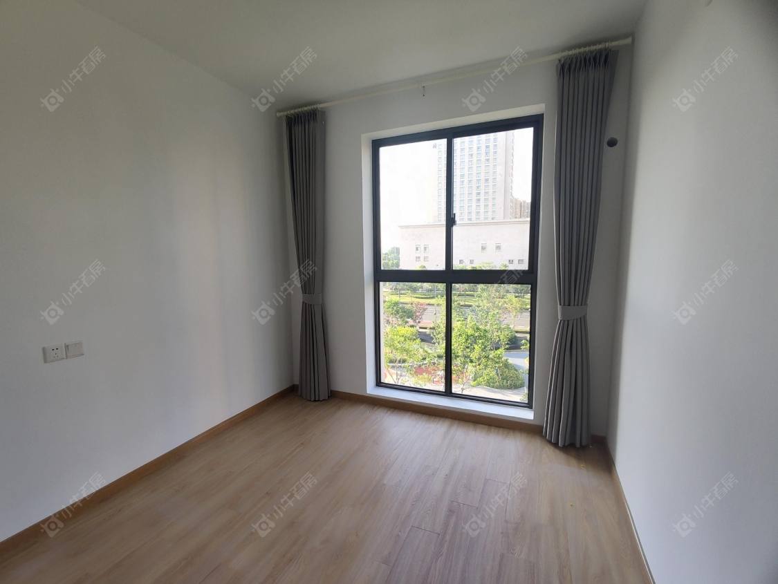 常州东方君开在租房源室内图_小牛看房