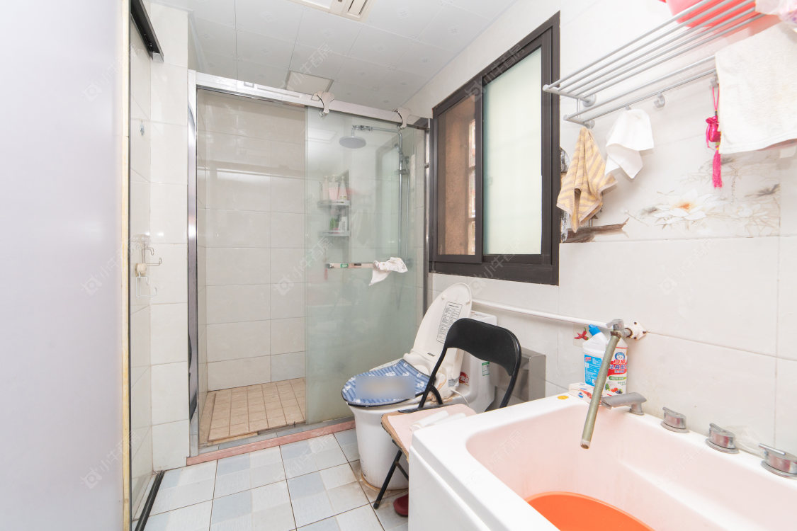 常州新中村委在售二手房源室内图_小牛看房