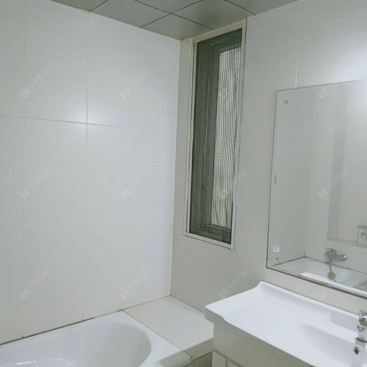 常州太湖花园在租房源_小牛看房