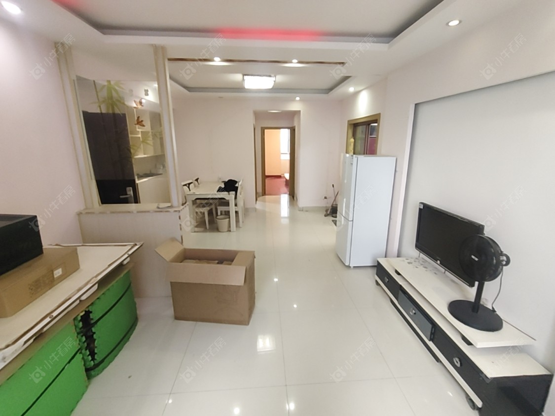 怡枫苑房源 常州怡枫苑在租房源_小牛看房