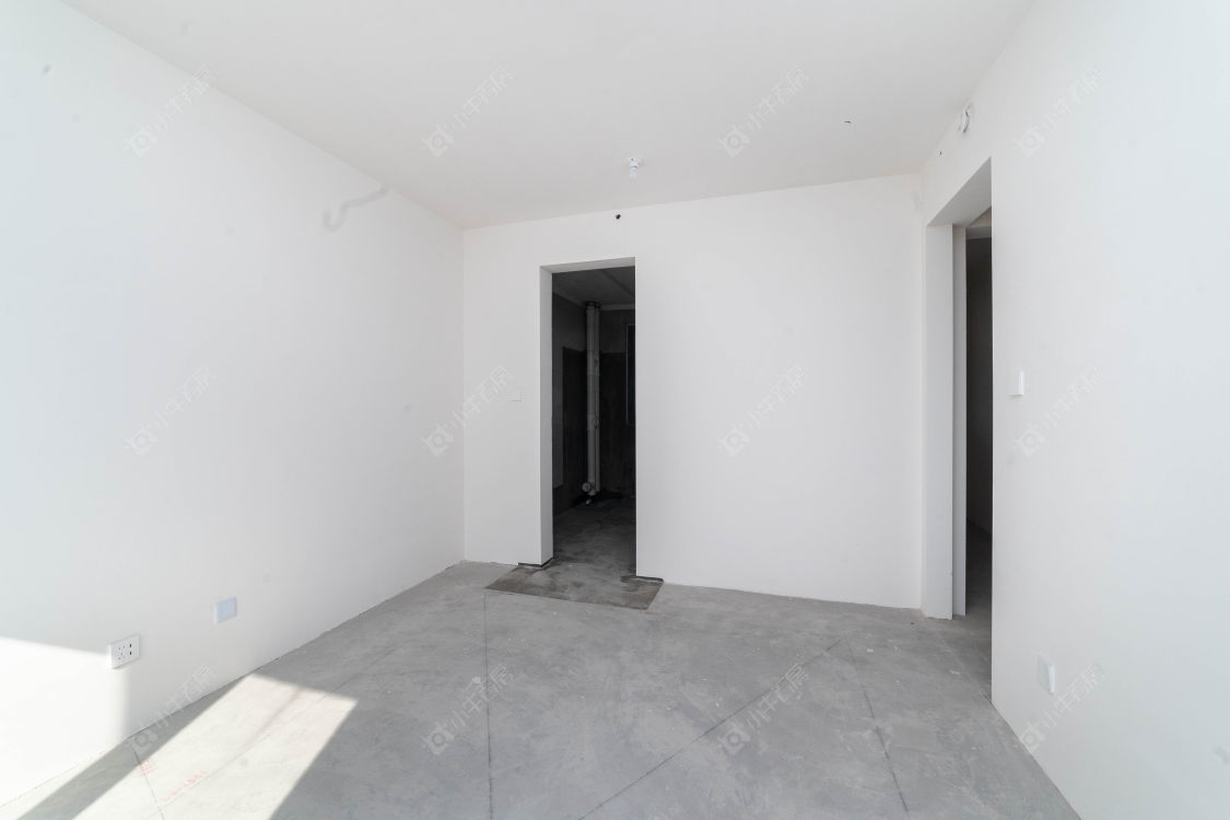 常州天启瑞禧花园在售二手房源室内图_小牛看房