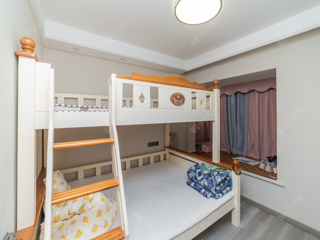 豪景家园房源室内图 常州豪景家园在售二手房源室内图_小牛看房