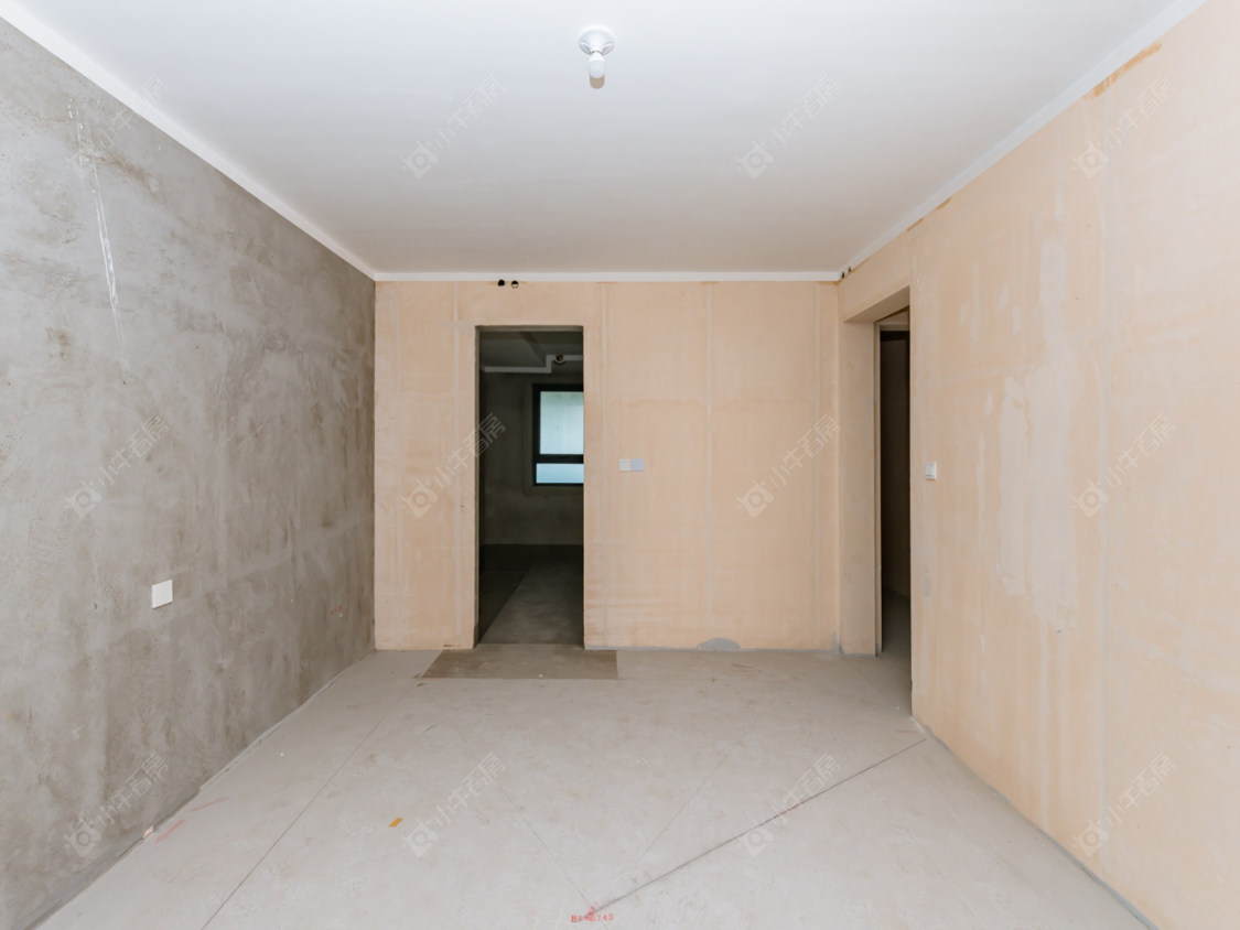 碧桂园名门1923房源室内图 常州碧桂园名门1923在售二手房源室内图_小牛看房