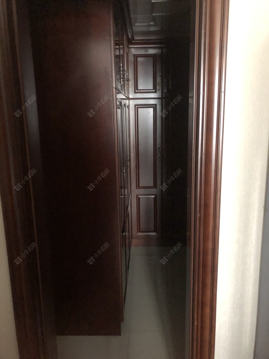 常州京城豪苑南区租房_京城豪苑南区2室2厅房源出租
