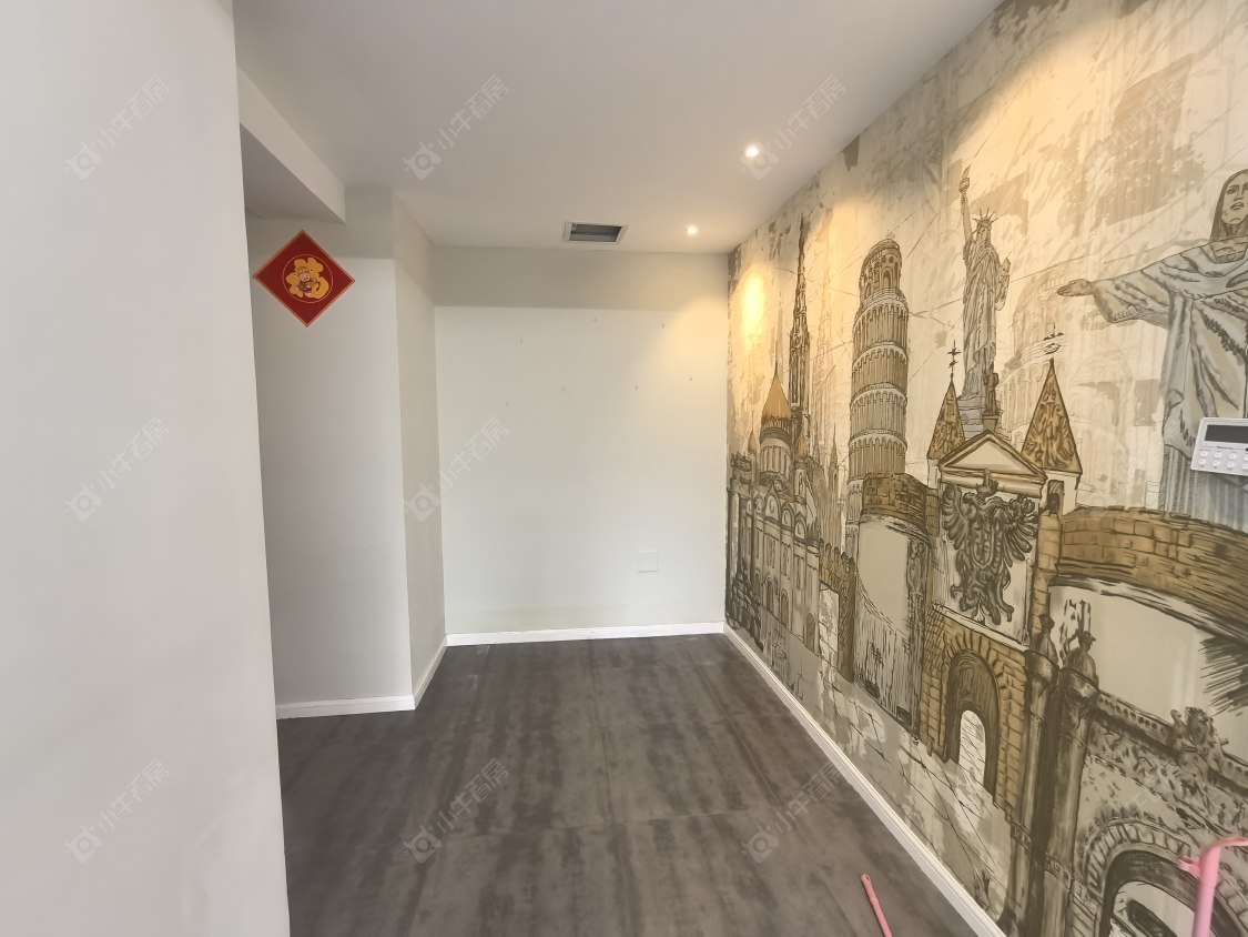 常州典雅商业广场租房_典雅商业广场1室1厅房源出租