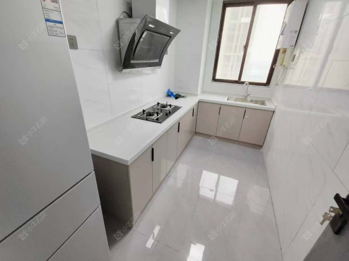 塔下新苑房源 常州塔下新苑在租房源_小牛看房