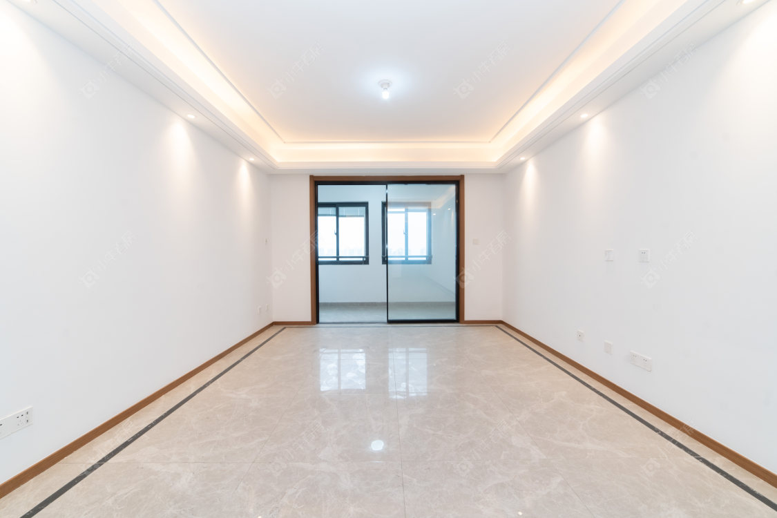 常州檀香湾在售二手房_小牛看房