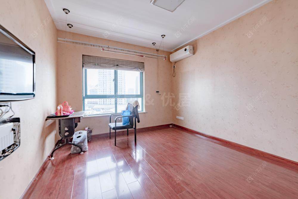 常州天禄商务广场在售二手房源_小牛看房