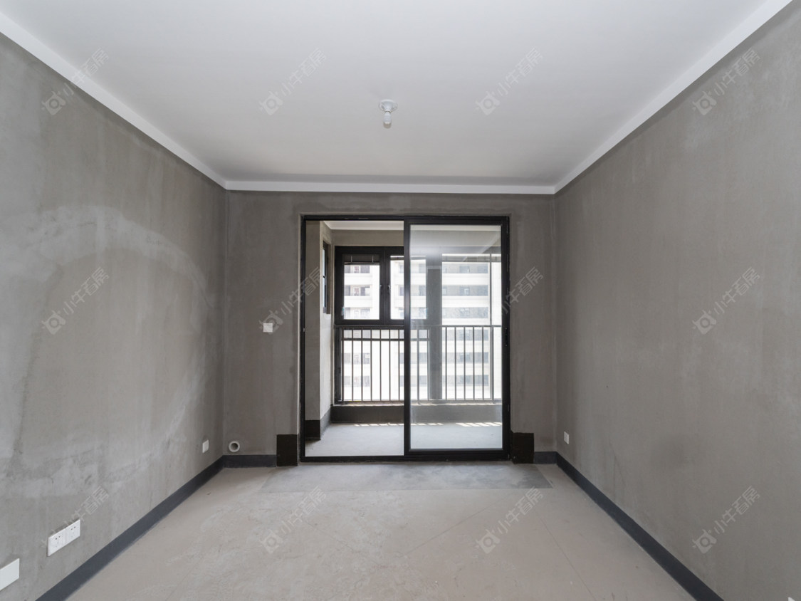 常州新城逸隽花园一期在售二手房_小牛看房