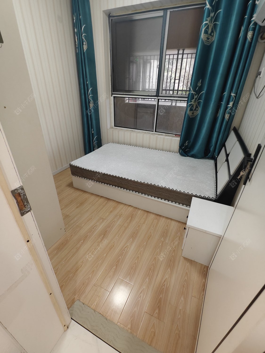 常州路劲城四期在租房源室内图_小牛看房