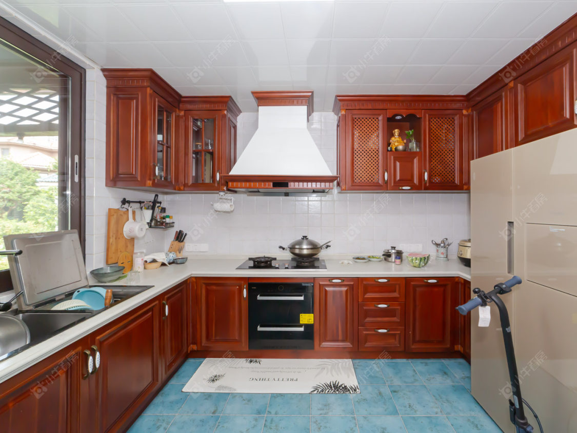 美林国际村房源室内图 常州美林国际村在售二手房源室内图_小牛看房