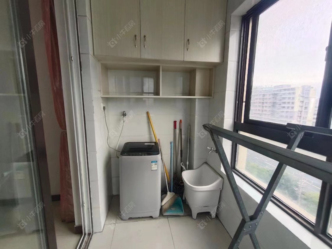 中奥珑郡房源 常州中奥珑郡在租房源_小牛看房